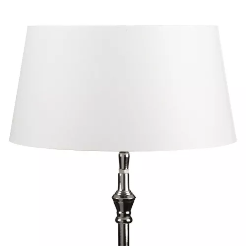 Payaa Chinette 11 - 30x30x25cm Halfhoog (112172)