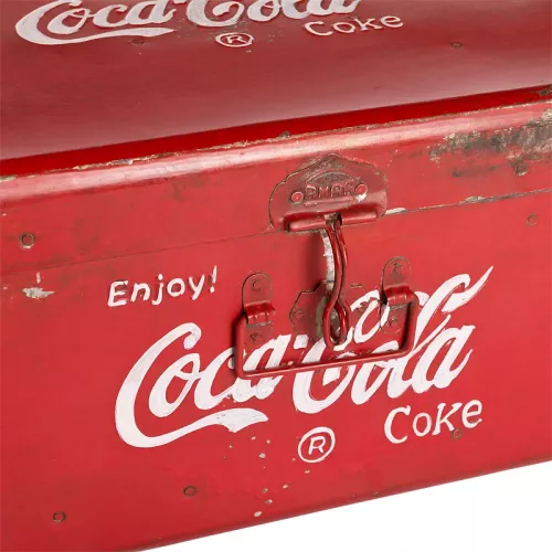 Payaa Coca Cola Box (set van 3) (112997)