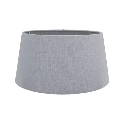 lampenkap Linda (arizona) - 30/25/15 cm Halfhoog