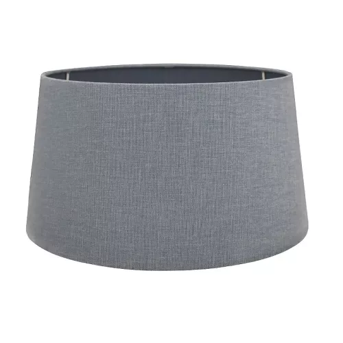 lampenkap Linda (arizona) - 35/30/18 cm Halfhoog