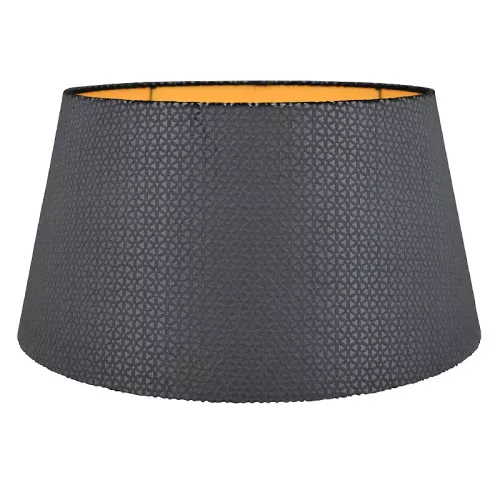 Torino (loreto) - 45/35/23 cm Halfhoog