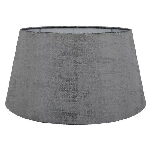 lampenkap Allesandro (alessia) - 45/35/23 cm Halfhoog