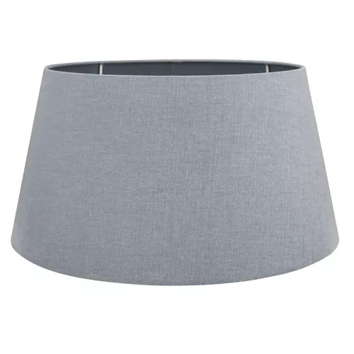 Linda (arizona) - 45/35/23 cm Halfhoog