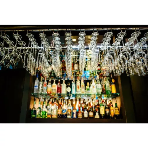 Kleur of Smaak 120x180x2cm