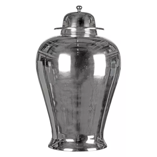 Vaas Sierra 35x35x61cm