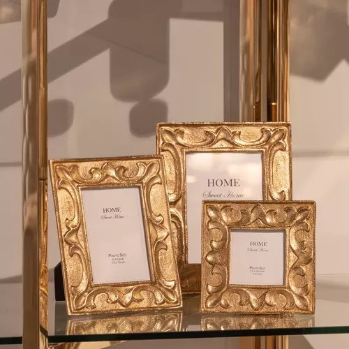 Payaa Fotolijst 15x15x5cm Klein (115042)