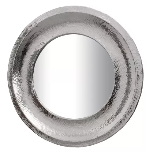 Wandspiegel Hilton 92x92x10cm