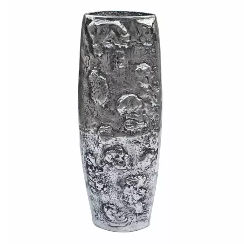 Vaas Julia Medium 13x24x70cm