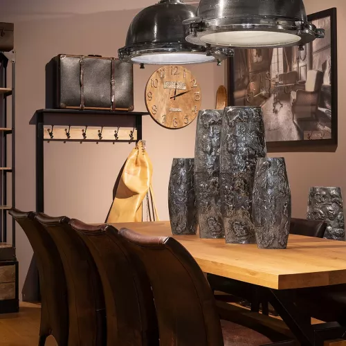 Payaa Vaas Julia Medium 13x24x70cm (115688)