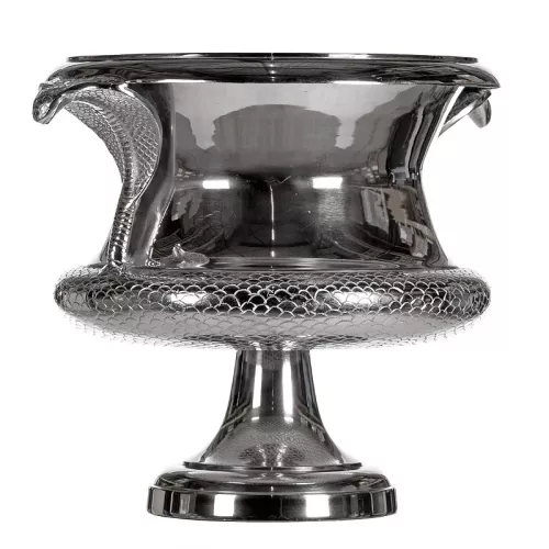 Payaa Vaas 45x47x59cm Cobra (104947)