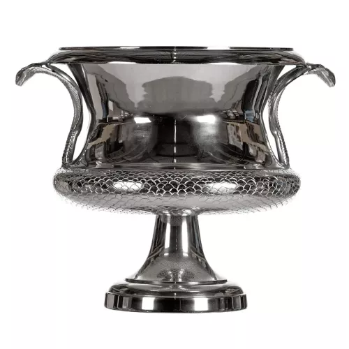 Payaa Vaas 45x47x59cm Cobra (104947)