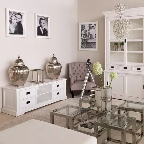 Payaa Vaas 45x45x75cm (109557)