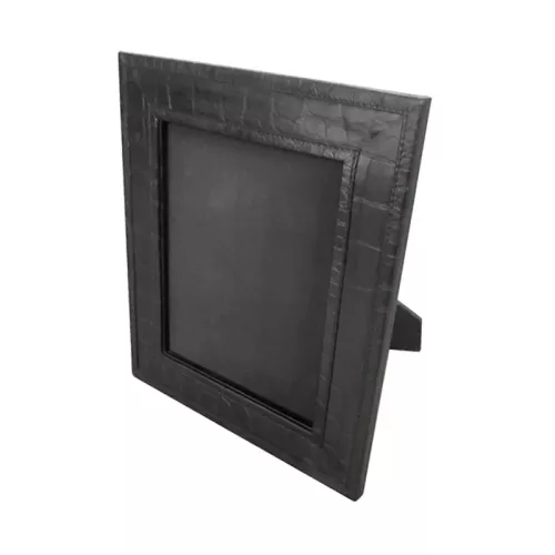 Fotolijst 17.5x12.5x2cm