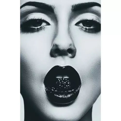 Glamour Sweet 80x120x2cm