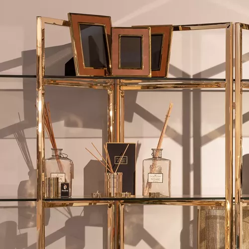 Payaa Fotolijst 22x17x2cm (15x10cm) (112695)