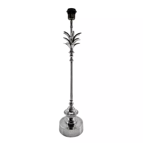 Tafellamp 16x16x73cm