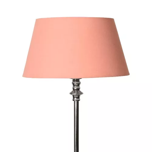 Lampenkap Rond 25x25x13cm