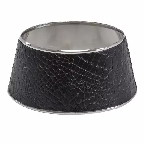 Lampenkap Kaya Small 21x16x11cm Ovaal