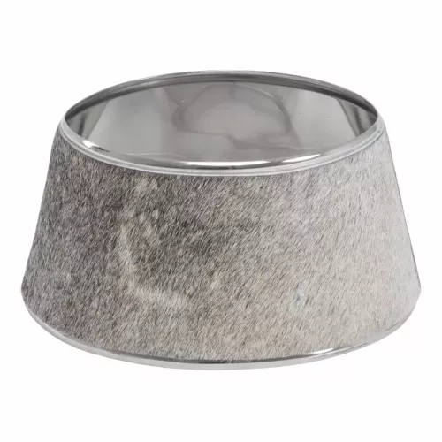 Lampenkap Legacy Small 21x16x11cm Ovaal