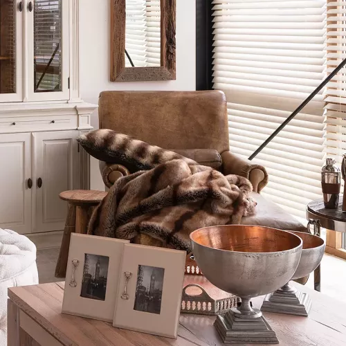 Payaa Fotolijst 23x28x8cm L (12.5x17.5) (111512)