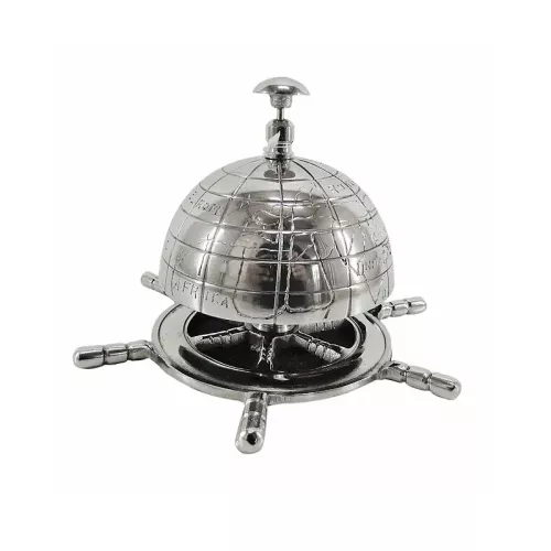 Globe Bureau bel 18x18x12cm