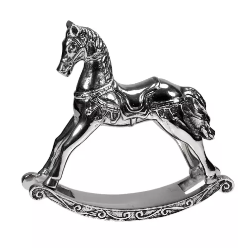 Payaa Paard 21x7x27cm (111346)