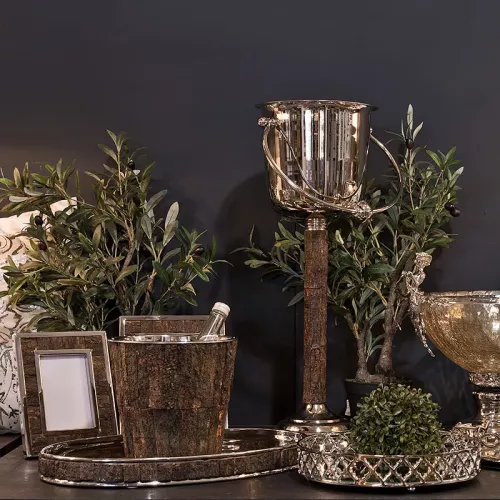 Payaa Dienblad 46x29x4cm (111340)