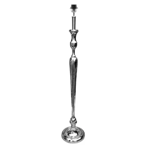 Staande lamp Ansley 28x28x134cm