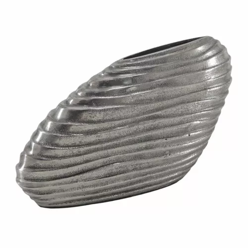 Vaas Madeline 26x7x17cm