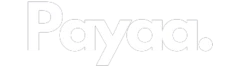 Paaya logo
