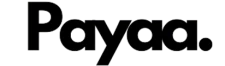 Paaya logo